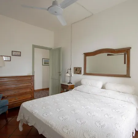 Vigna Luisa - Near Rome Genzano di Roma