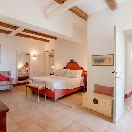 Vigna Luisa - Near Rome Appartement Genzano di Roma